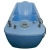 Wanna do hydroterapii LAGUNA PLUS BUBBLE